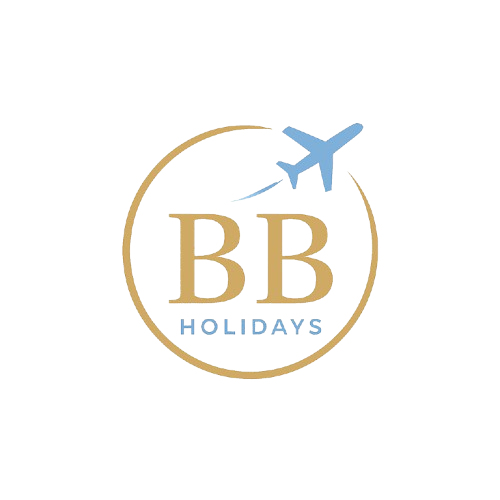 BBHolidays